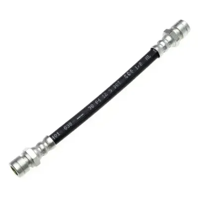 Pagid Brake Hose 924 & 944 All 77 91 968 92 95 | 6T48986 | Euro Car Parts
