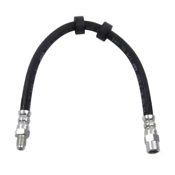 Pagid Brake Hose Front L/r Volvo S70/v70 97- | 32.403 | Euro Car Parts - Image 1