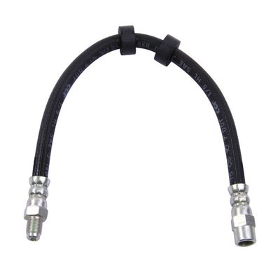 Pagid Brake Hose Front L/r Volvo S70/v70 97- | 32.403 | Euro Car Parts - Thumbnail 2