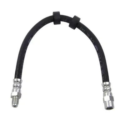 Pagid Brake Hose Front L/r Volvo S70/v70 97- | 32.403 | Euro Car Parts