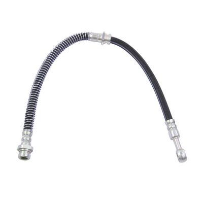 Pagid Brake Hose Front L/r Mitsubishi Carisma 96- | 6T47442 | Euro Car Parts - Thumbnail 2