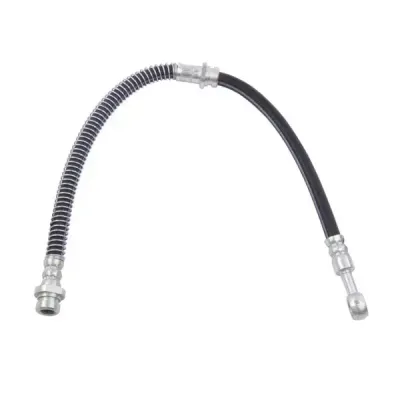 Pagid Brake Hose Front L/r Mitsubishi Carisma 96- | 6T47442 | Euro Car Parts