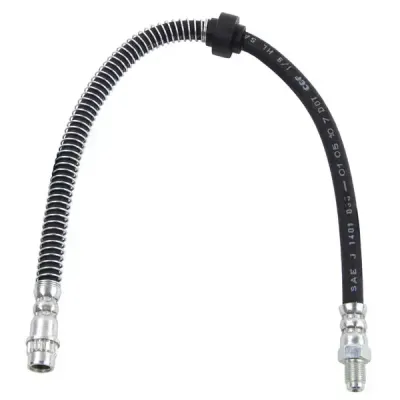 Pagid Brake Hose - Front Citroen Berlingo | 6T46616 | Euro Car Parts