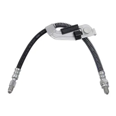 Pagid Brake Hose Front Right Hand Ford Fiesta 95-02 Puma 97- | 6T46780 | Euro Car Parts