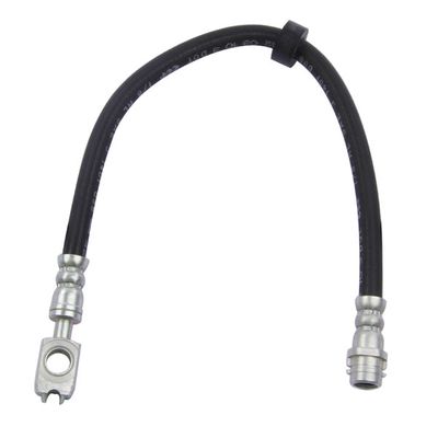 Pagid Brake Hose Front L/r Vw Seat Arosa Lupo | 6T46763 | Euro Car Parts - Thumbnail 2