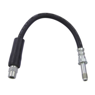 Pagid Brake Hose Rear L/r Bmw 5 Series (E39) 95- | 6T46890 | Euro Car Parts - Thumbnail 2