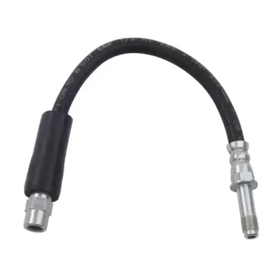 Pagid Brake Hose Rear L/r Bmw 5 Series (E39) 95- | 6T46890 | Euro Car Parts