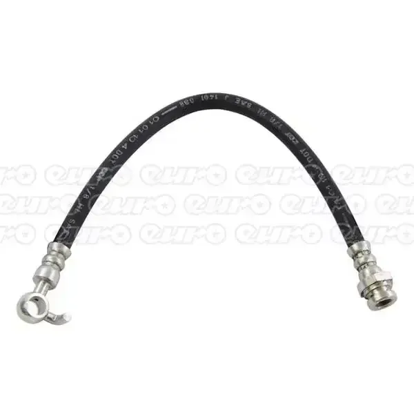 Pagid Brake Hose Front Right Hand Mazda Mx5 93-00 | 70.003 | Euro Car Parts - Image 1