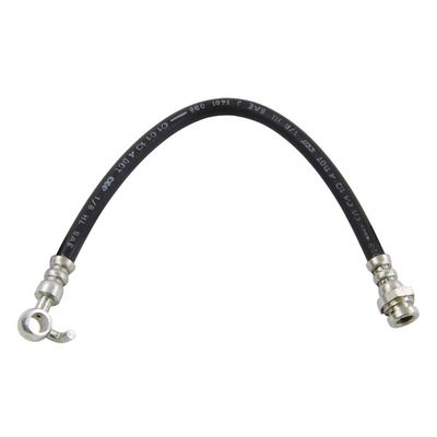 Pagid Brake Hose Front Right Hand Mazda Mx5 93-00 | 70.003 | Euro Car Parts - Thumbnail 2
