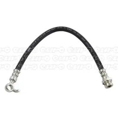 Pagid Brake Hose Front Right Hand Mazda Mx5 93-00 | 70.003 | Euro Car Parts