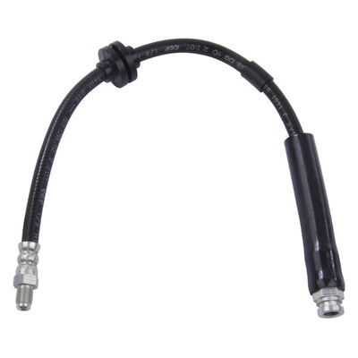 Pagid Brake Hose Front L/r Fiat Punto 99- | 6T46810 | Euro Car Parts - Thumbnail 2