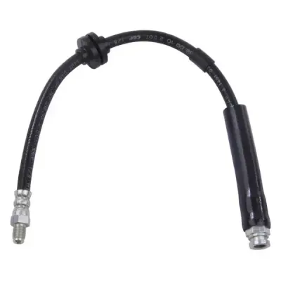 Pagid Brake Hose Front L/r Fiat Punto 99- | 6T46810 | Euro Car Parts