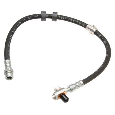 Pagid Brake Hose Front L/r Skoda Fabia | 6T46738 | Euro Car Parts - Thumbnail 2