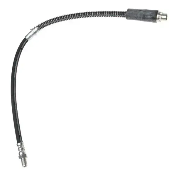 Pagid Brake Hose Front L/r Rover 75 Mgzf 99- | 35.903 | Euro Car Parts - Image 1