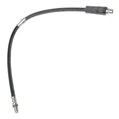 Pagid Brake Hose Front L/r Rover 75 Mgzf 99- | 35.903 | Euro Car Parts