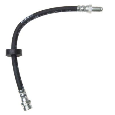 Pagid Brake Hose Rear L/r Ford Mondeo 2000- | 6T48269 | Euro Car Parts - Thumbnail 2
