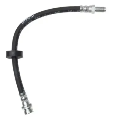 Pagid Brake Hose Rear L/r Ford Mondeo 2000- | 6T48269 | Euro Car Parts