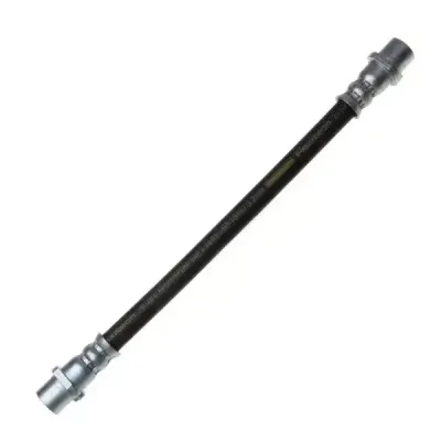 Pagid Brake Hose Rear L/r Vauxhall Corsa 2000- | 6T47842 | Euro Car Parts