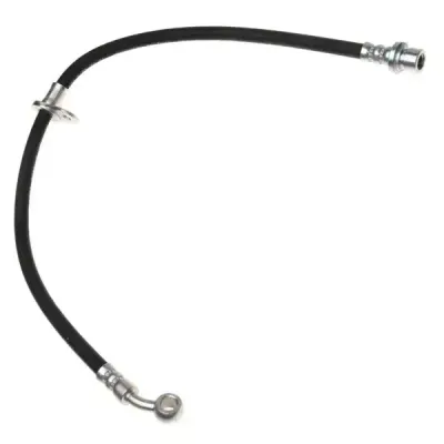 Pagid Brake Hose Front Left Hand Honda Civic 01- | 6T48273 | Euro Car Parts