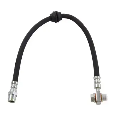 Pagid Brake Hose Rear L/r Mini 1.6I 2001- | 6T47830 | Euro Car Parts