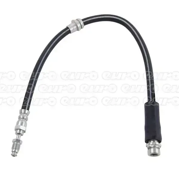 Pagid Brake Hose Front L/r Ford Fiesta 02- | 37.918 | Euro Car Parts - Image 1