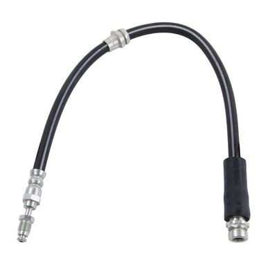 Pagid Brake Hose Front L/r Ford Fiesta 02- | 37.918 | Euro Car Parts - Thumbnail 2