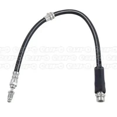 Pagid Brake Hose Front L/r Ford Fiesta 02- | 37.918 | Euro Car Parts