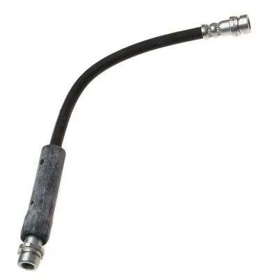 Pagid Brake Hose Rear L/r Ford Fiesta 02- | 6T47685 | Euro Car Parts - Thumbnail 2