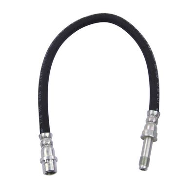 Pagid Brake Hose - Fr/rr Mercedes Sprinter 95- | 6T47366 | Euro Car Parts - Thumbnail 2