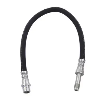 Pagid Brake Hose - Fr/rr Mercedes Sprinter 95- | 6T47366 | Euro Car Parts