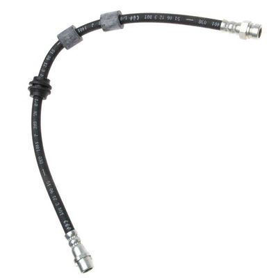 Pagid Brake Hose Front L/r Ford Galaxy Sharan 2001- | 6T48005 | Euro Car Parts - Thumbnail 2