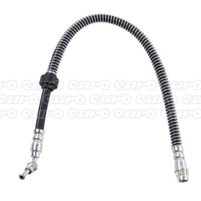 Pagid Front - Upper L/r Vauxhall Movano (Disc) 98-04 | 6T48234 | Euro Car Parts - Thumbnail 2