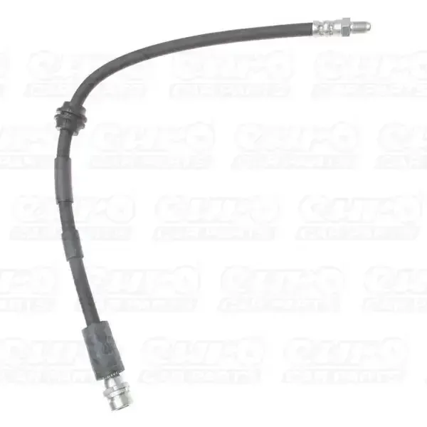 Pagid Brake Hose Front L/r Ford Mondeo 2000- | 6T47835 | Euro Car Parts - Image 1