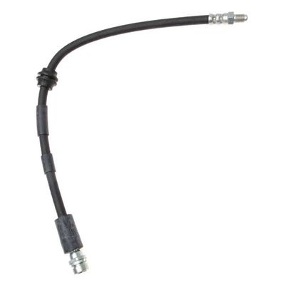 Pagid Brake Hose Front L/r Ford Mondeo 2000- | 6T47835 | Euro Car Parts - Thumbnail 2