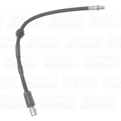 Pagid Brake Hose Front L/r Ford Mondeo 2000- | 6T47835 | Euro Car Parts
