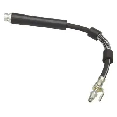 Pagid Brake Hose Front L/r Ford Transit Connect 02- | 6T48067 | Euro Car Parts