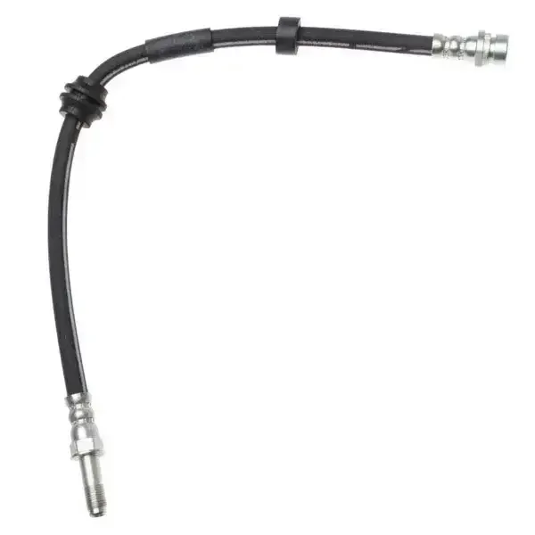 Pagid Brake Hose Front L/r Ford Focus C-Max 2003- | 6T48085 | Euro Car Parts - Image 1