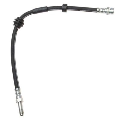 Pagid Brake Hose Front L/r Ford Focus C-Max 2003- | 6T48085 | Euro Car Parts - Thumbnail 2