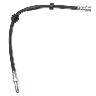 Pagid Brake Hose Front L/r Ford Focus C-Max 2003- | 6T48085 | Euro Car Parts