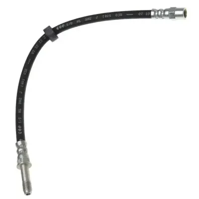 Pagid Brake Hose Volvo V70 Awd 00- Xc70 | 6T48477 | Euro Car Parts