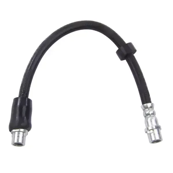 Pagid Brake Hose Front L/r Audi A4 2001- | 6T47951 | Euro Car Parts - Image 1
