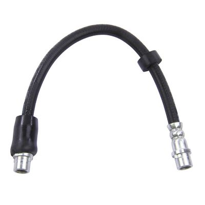 Pagid Brake Hose Front L/r Audi A4 2001- | 6T47951 | Euro Car Parts - Thumbnail 2