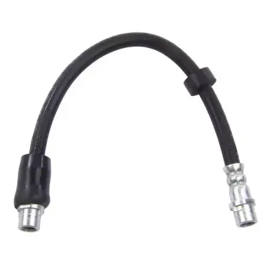 Pagid Brake Hose Front L/r Audi A4 2001- | 6T47951 | Euro Car Parts