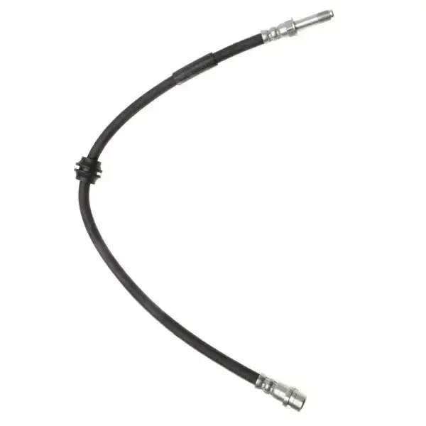 Pagid Brake Hose Front L/r Volkswagen Transporter 04- | 6T47909 | Euro Car Parts - Image 1