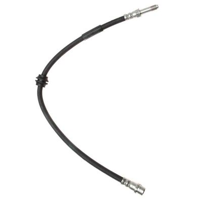 Pagid Brake Hose Front L/r Volkswagen Transporter 04- | 6T47909 | Euro Car Parts - Thumbnail 2