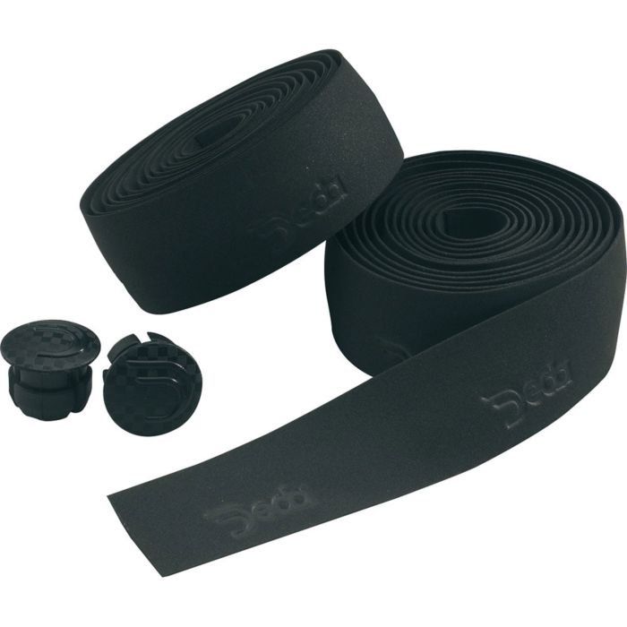 Deda Handlebar Tape - Image 1