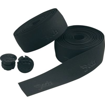 Deda Handlebar Tape