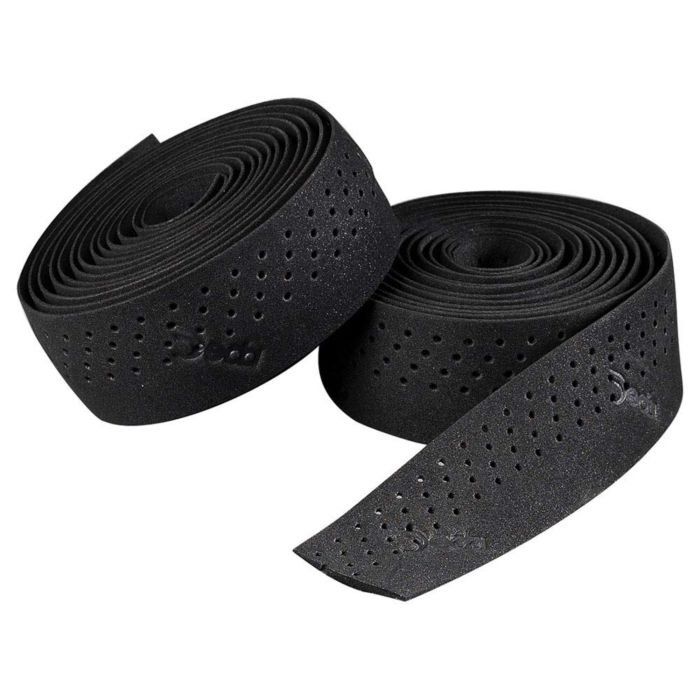 Deda Traforato Perforated Handlebar Tape - Image 1