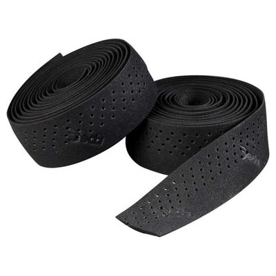 Deda Traforato Perforated Handlebar Tape