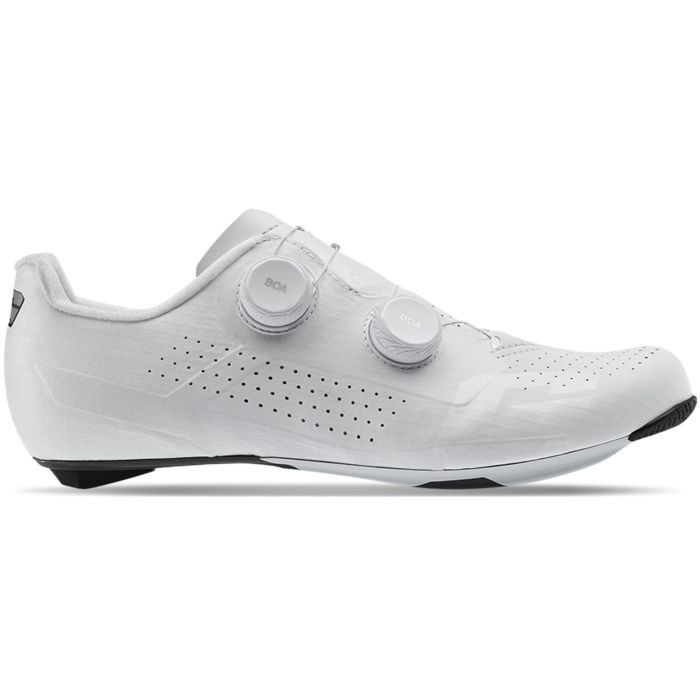 Gaerne Jet Road Cycling Shoes - Image 1